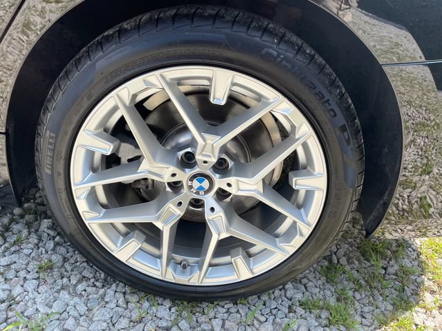 Used 2026 BMW 330i xDrive Sedan AWD/4WD image 18