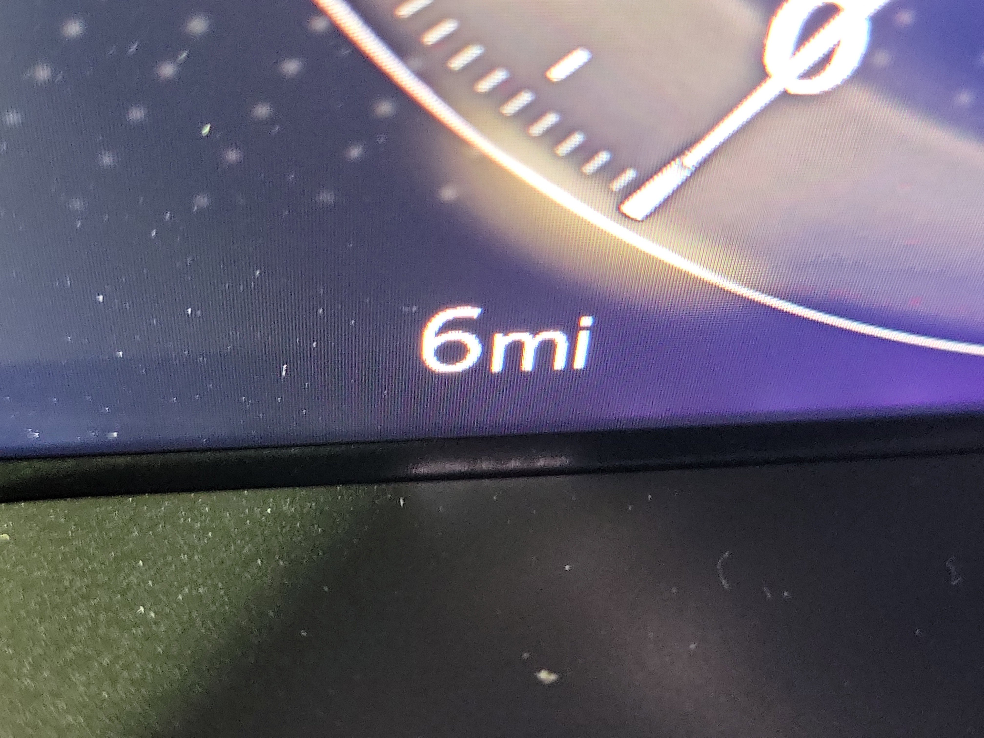 New 2026 MAZDA CX-90 3.3 Turbo S w/ Premium Package image 18