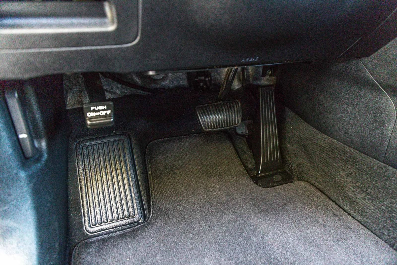 Used 2023 Kia Sorento S w/ Panoramic Sunroof Package FWD image 75