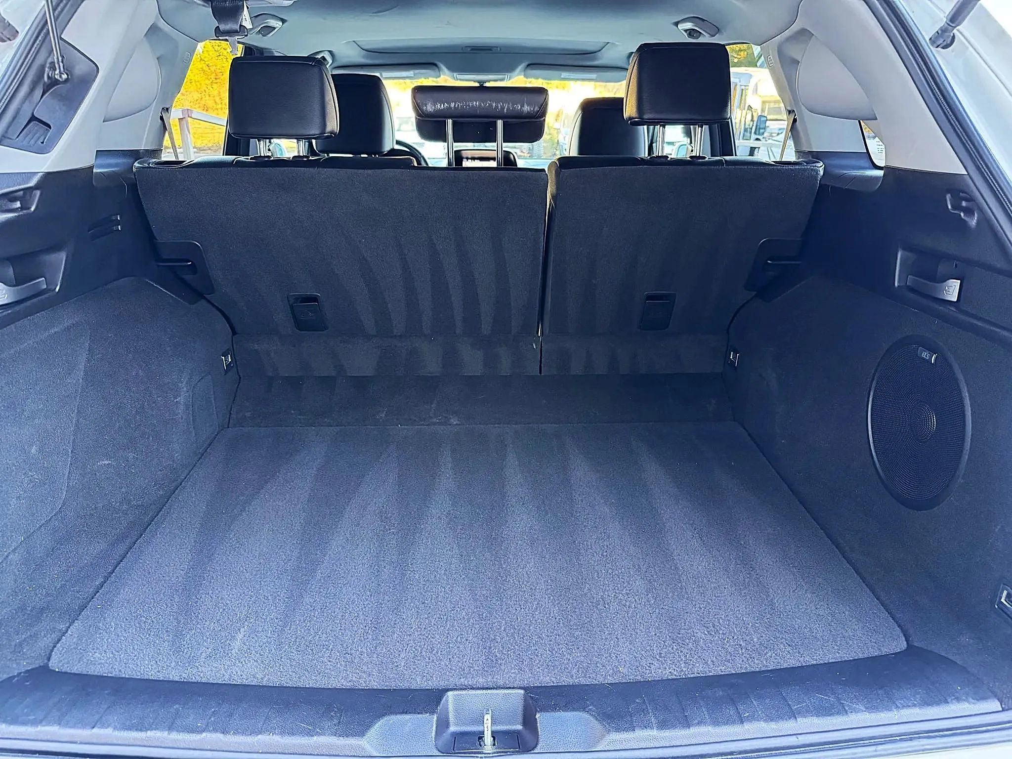 Used 2018 Acura RDX FWD w/ Technology Package image 23