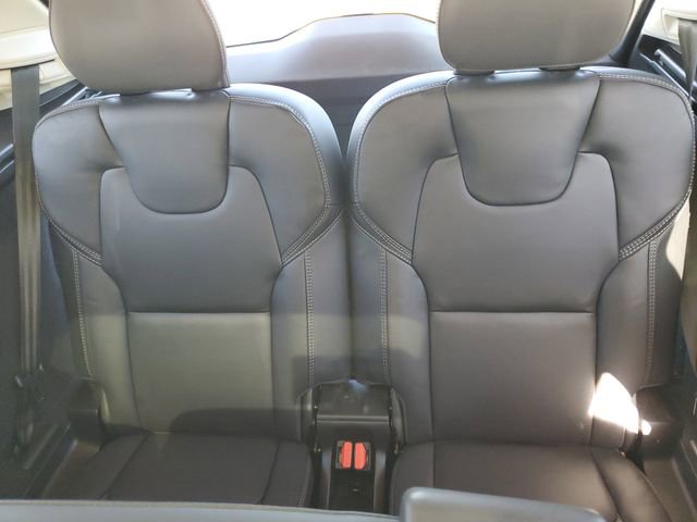 Used 2024 Volvo XC90 T8 Ultimate w/ Protection Package Premier image 29