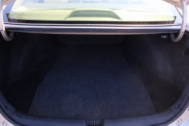 Used 2013 Honda Accord EX image 5