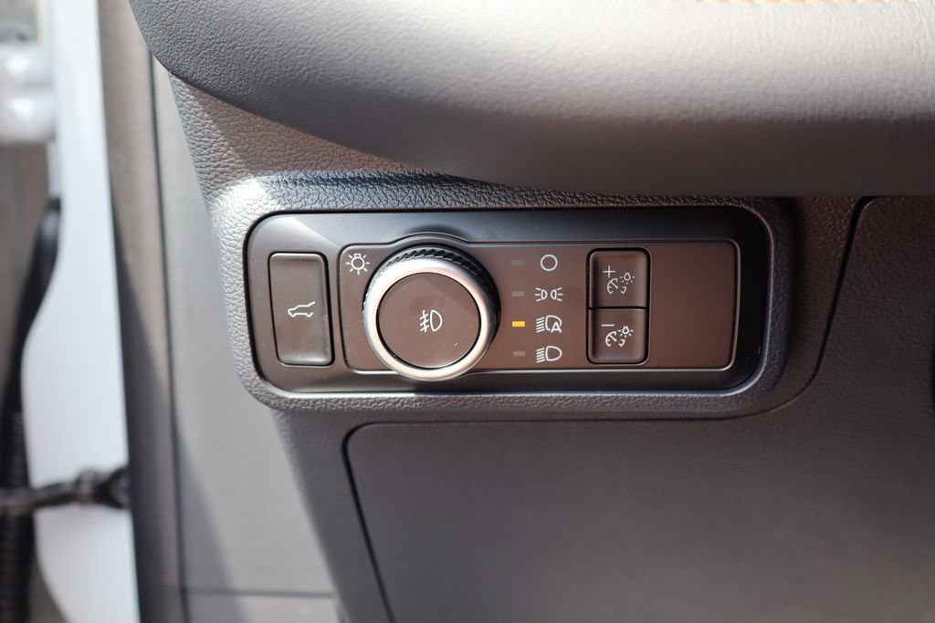 New 2027 Ford Explorer Tremor w/ Tremor Convenience Package AWD/4WD image 31