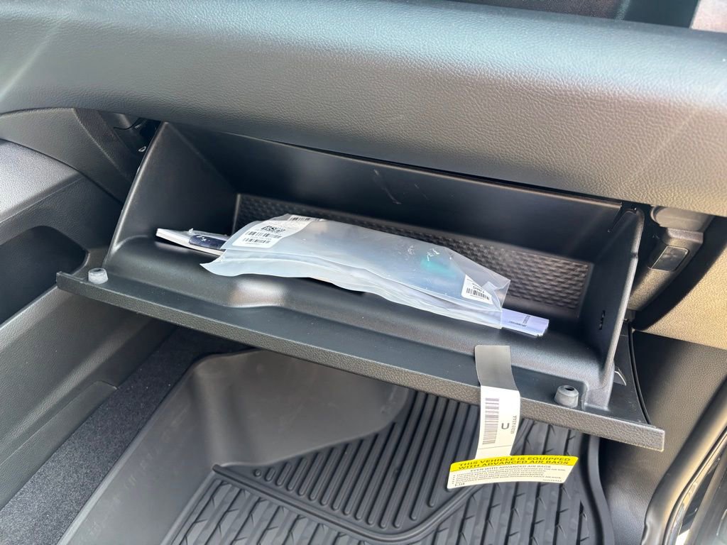 New 2026 RAM 2500 Laramie image 43