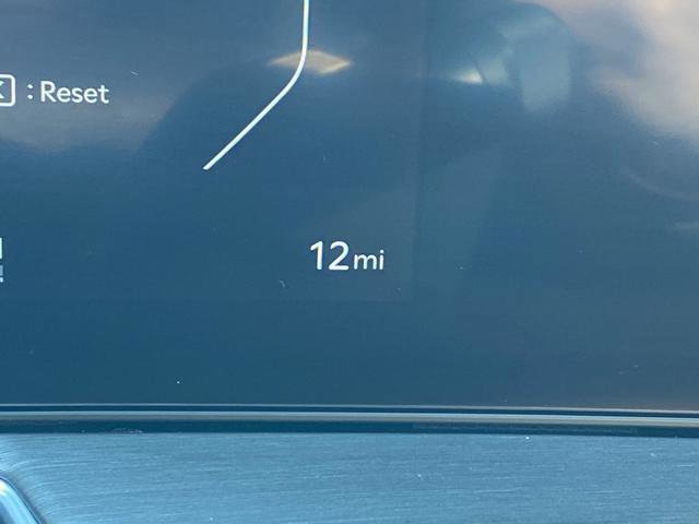 New 2026 Kia Sorento SX Prestige image 6