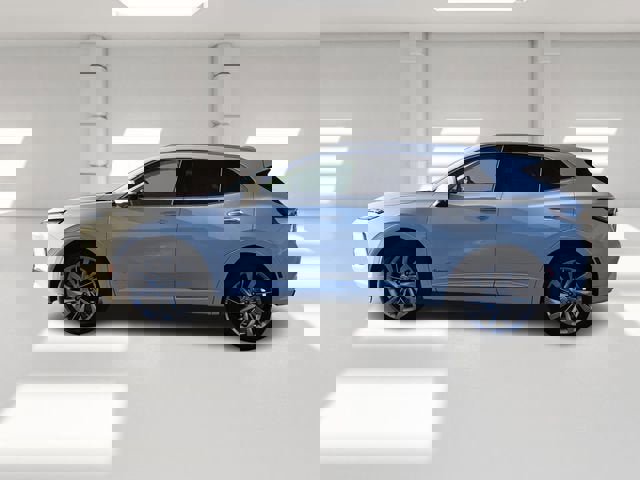 New 2026 Buick Envision Avenir image 2