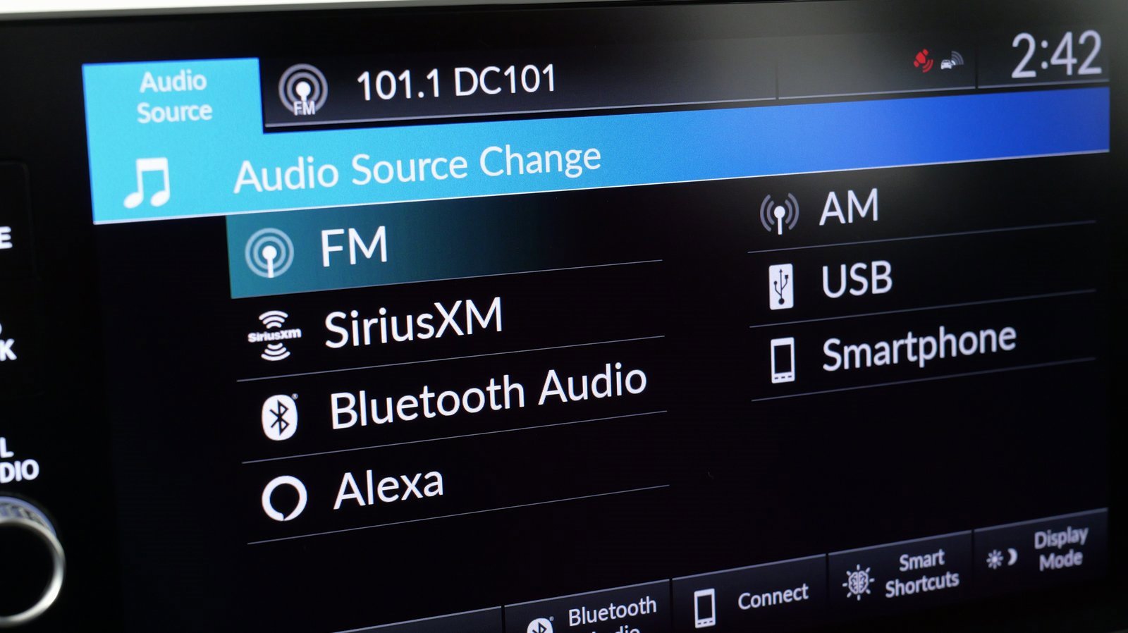 Used 2025 Acura Integra A-Spec image 53