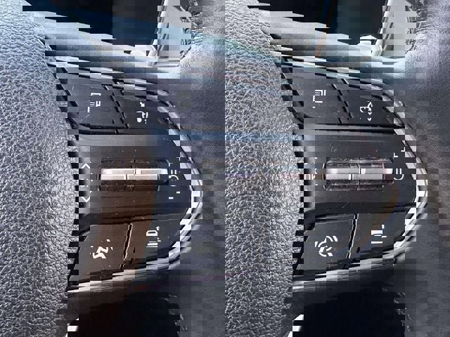 Used 2021 Hyundai Santa Fe SEL w/ Convenience Package image 28