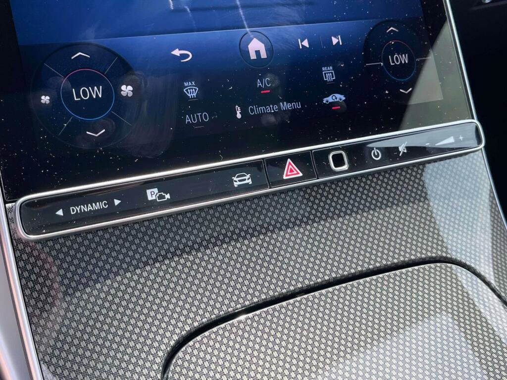 New 2026 Mercedes-Benz CLE 300 4MATIC Coupe image 28