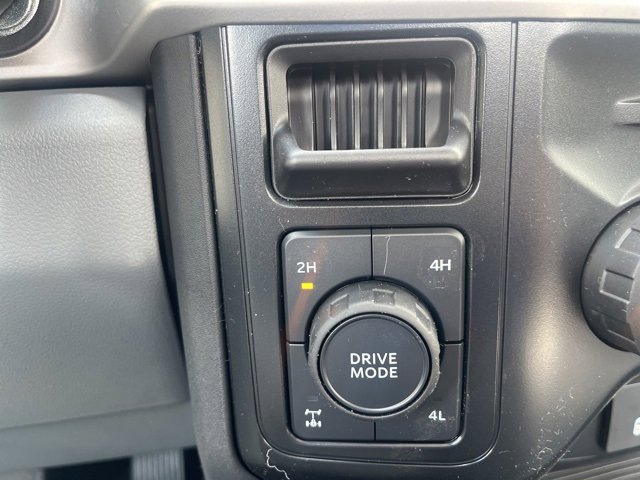 New 2025 Ford F350 XL w/ STX Appearance Package image 43