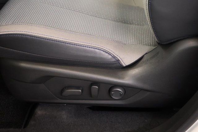 Certified 2025 Subaru Forester Premium w/ Convenience Package #1 image 11