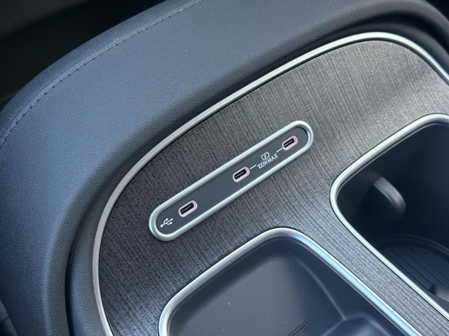 New 2026 Hyundai Palisade Limited AWD/4WD image 33