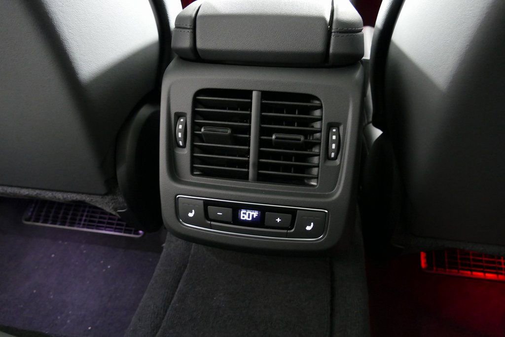 New 2026 Audi S e-tron GT Prestige image 30