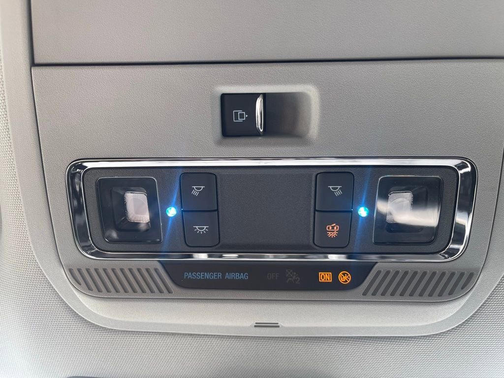 New 2025 Ford F350 Lariat w/ Lariat Ultimate Package image 29