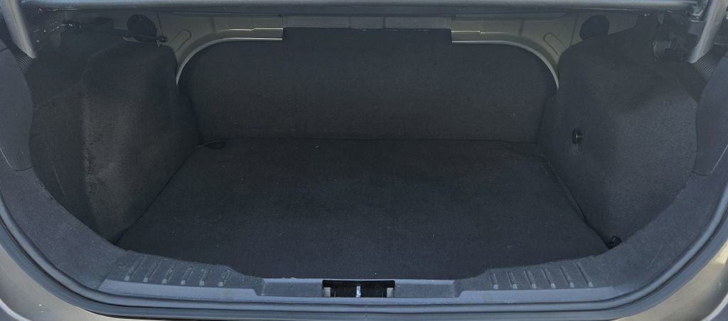 Used 2013 Ford Focus SE image 13