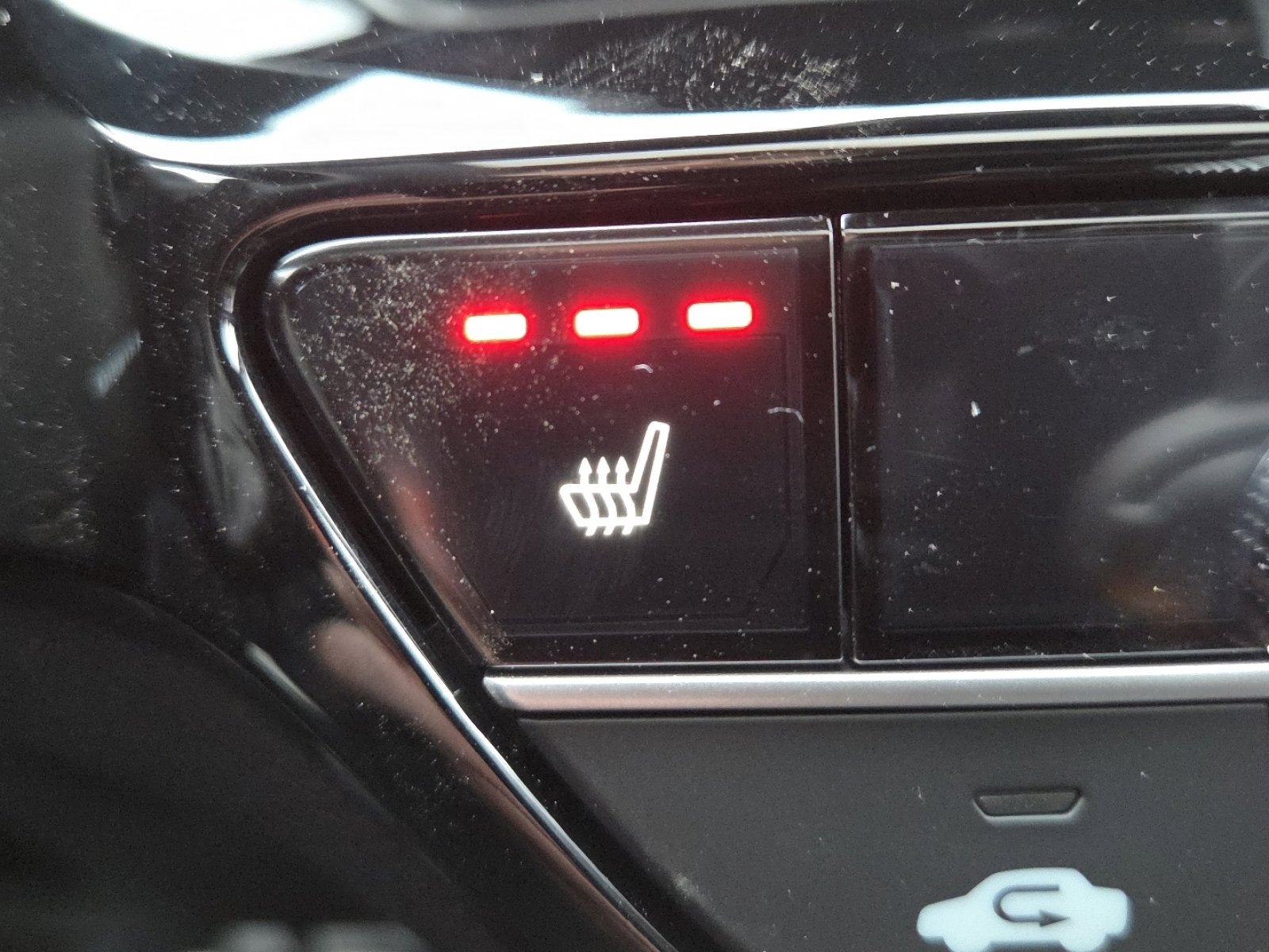 New 2026 Honda Civic Sport Touring image 6