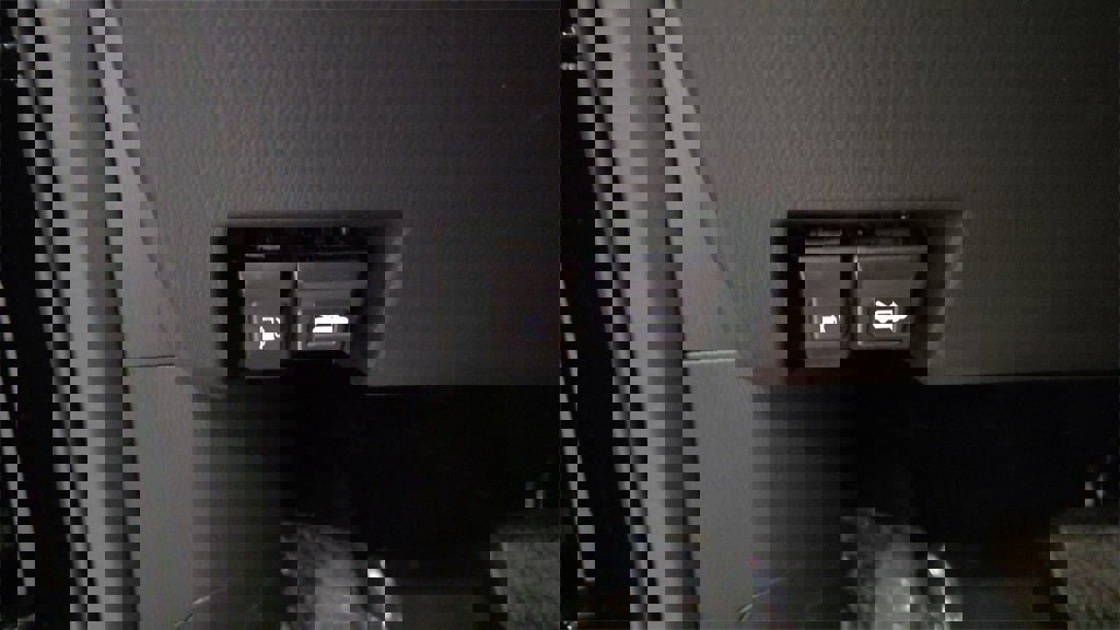 New 2025 MAZDA CX-5 AWD 2.5 S w/ Preferred Package image 29