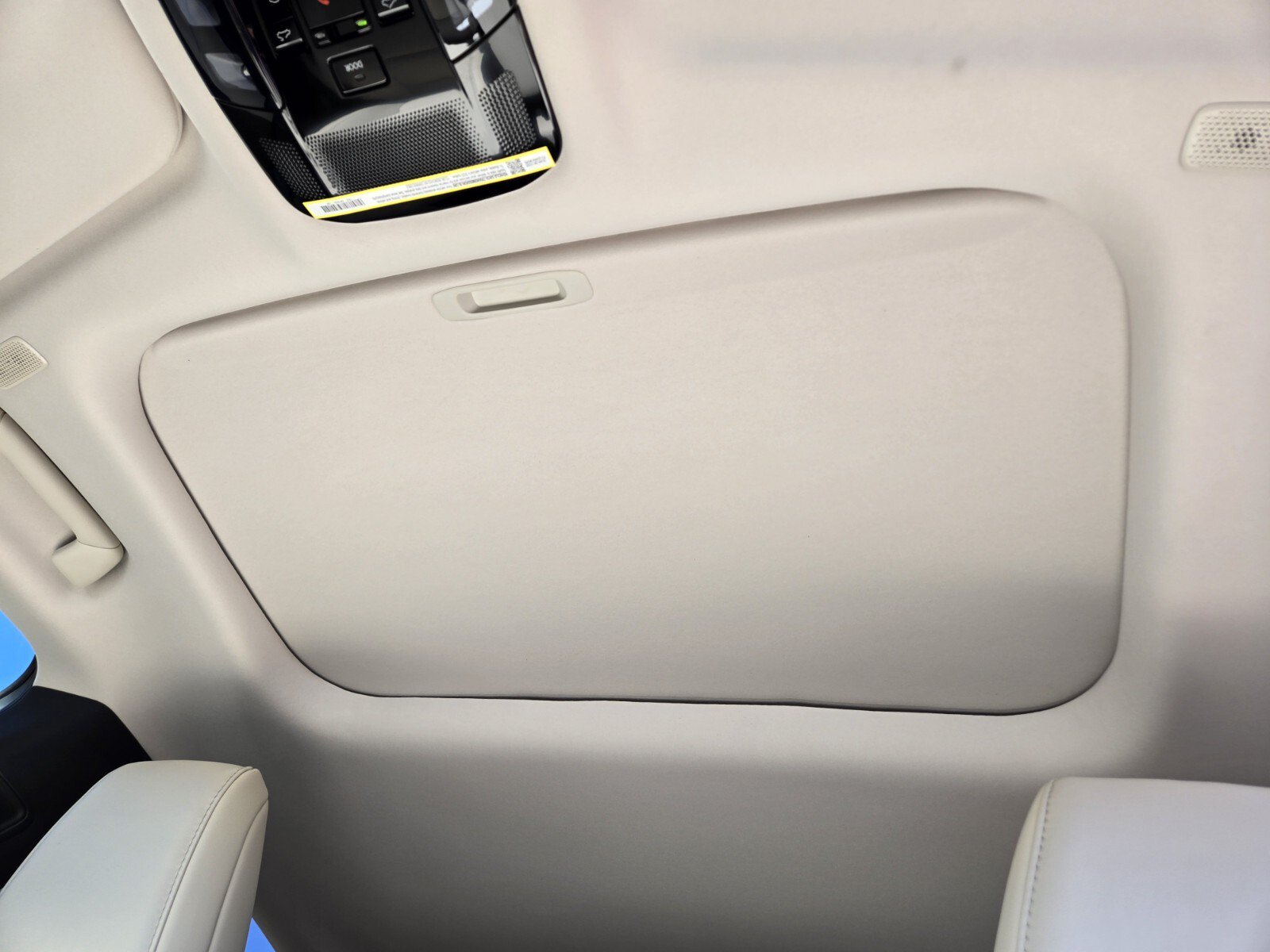 New 2026 Lexus RX 350 Premium Plus AWD/4WD image 7