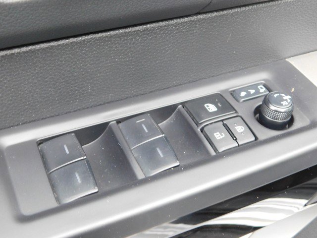 Used 2024 Toyota Tundra Limited image 29