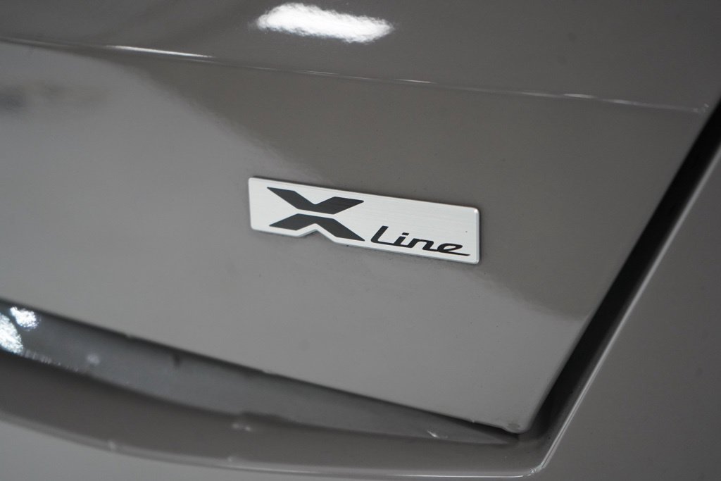 Used 2026 Kia Sorento SX AWD/4WD image 12