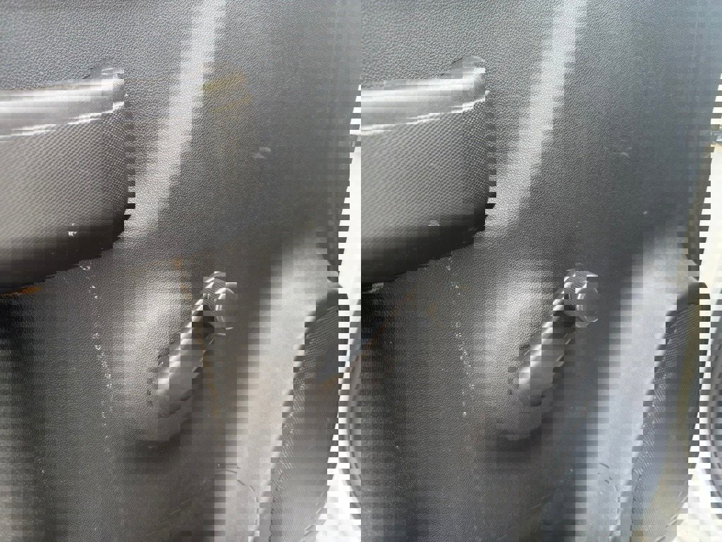 Used 2020 GMC Sierra 1500 2WD Regular Cab image 12