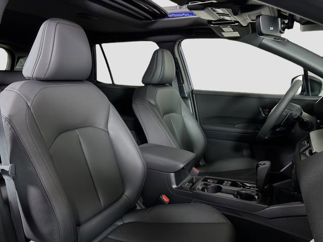 New 2026 Subaru Outback Premium image 28