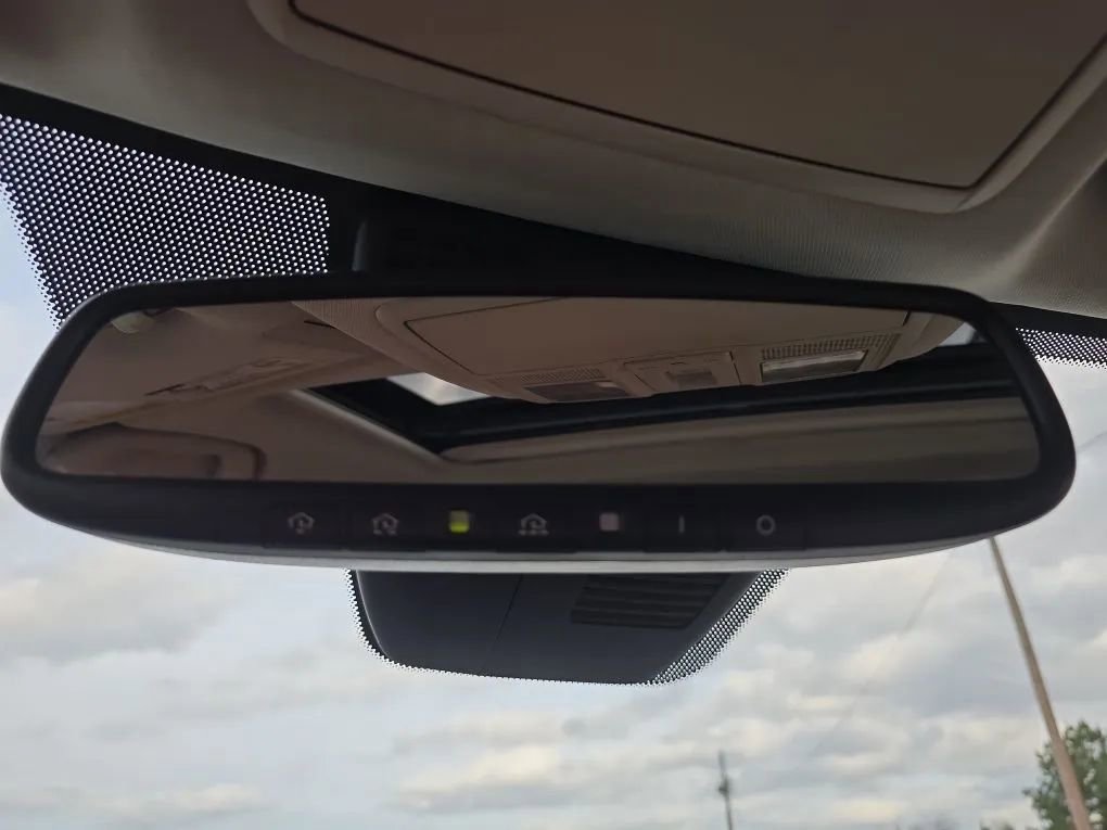 Used 2019 MAZDA CX-5 Grand Touring image 34