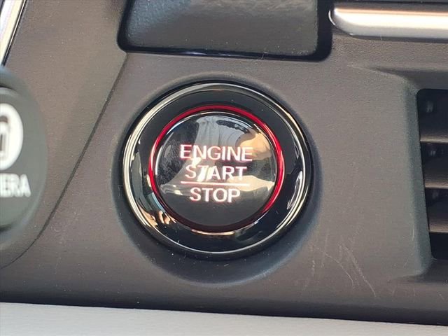 Used 2026 Honda Pilot Touring image 18