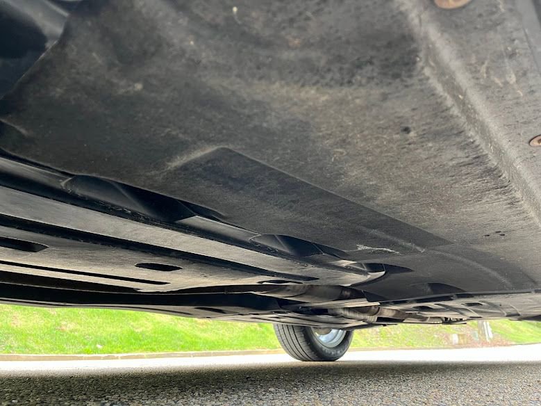 Used 2020 BMW X3 xDrive30i w/ Premium Package image 49