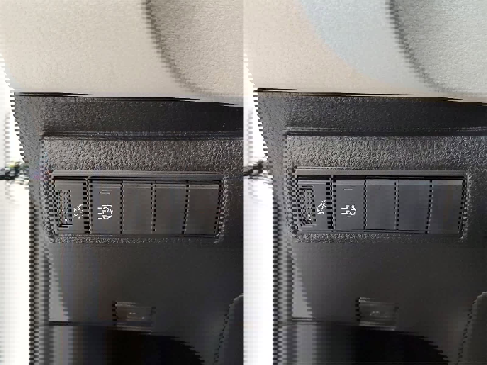 Used 2020 Toyota Corolla LE image 30