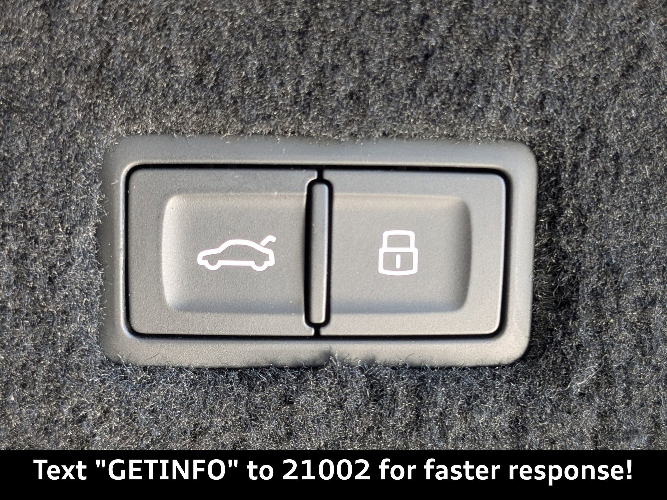 Used 2023 Bentley Continental GT Mulliner image 15