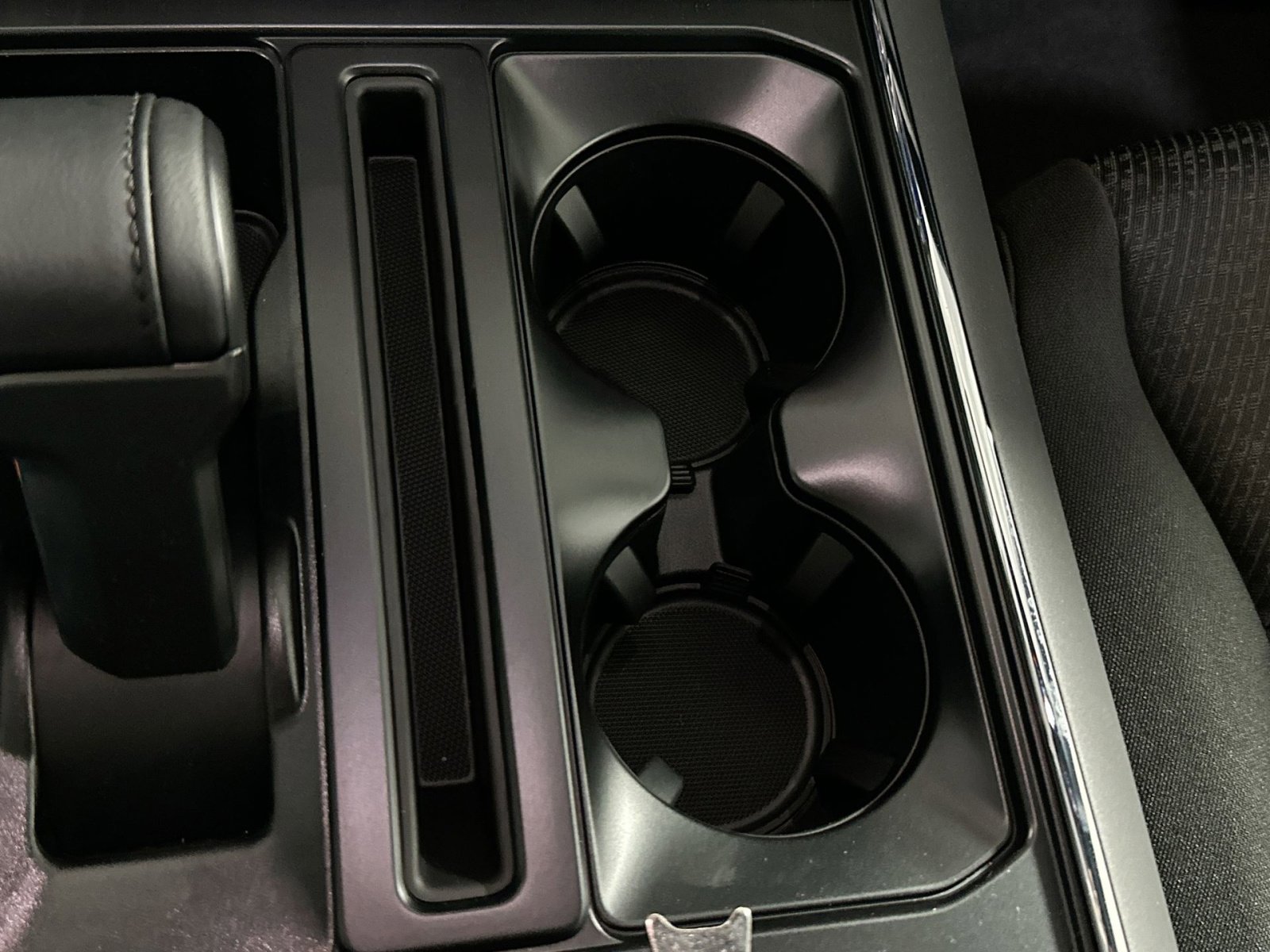 New 2026 Ford F150 XLT w/ Equipment Group 302A MID image 28