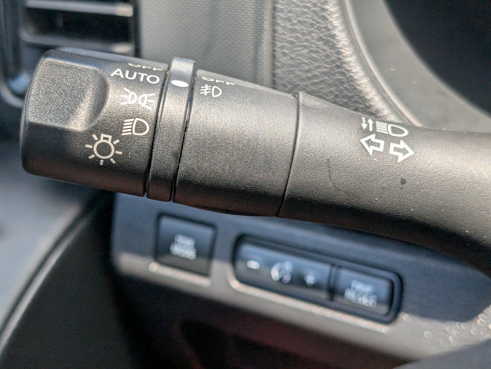 Certified 2024 Nissan Frontier Pro-X RWD image 31
