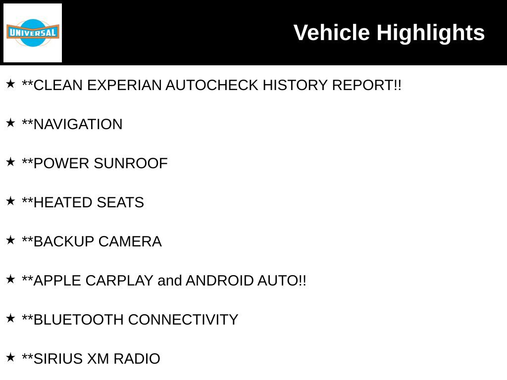 Used 2025 Hyundai Elantra SEL FWD image 4