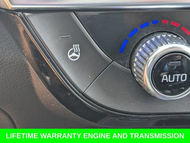 Used 2021 Kia Telluride SX AWD/4WD image 26