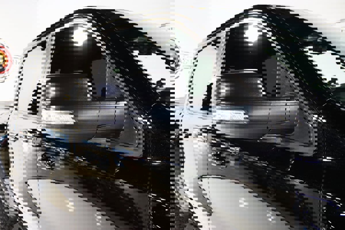 Used 2022 RAM 1500 TRX w/ TRX Level 2 Equipment Group image 11