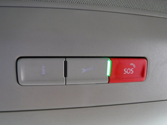 Used 2021 Volkswagen Atlas SE w/ Panoramic Sunroof Package image 29