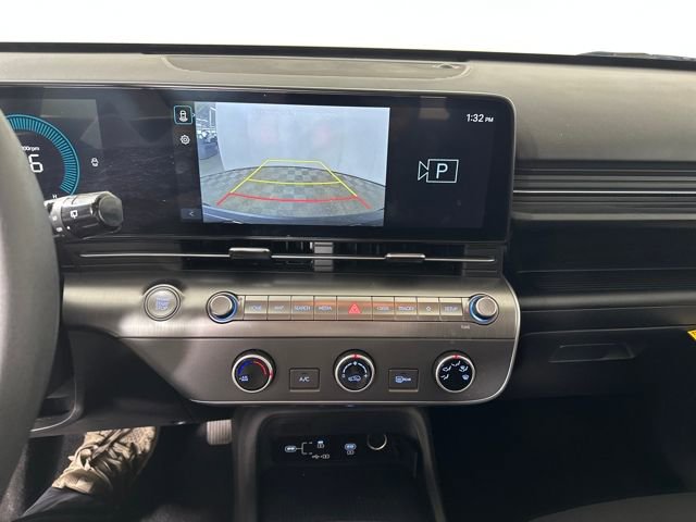 Used 2026 Hyundai Kona SE image 41