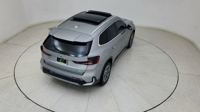Used 2023 BMW X1 xDrive28i w/ Premium Package AWD/4WD image 79