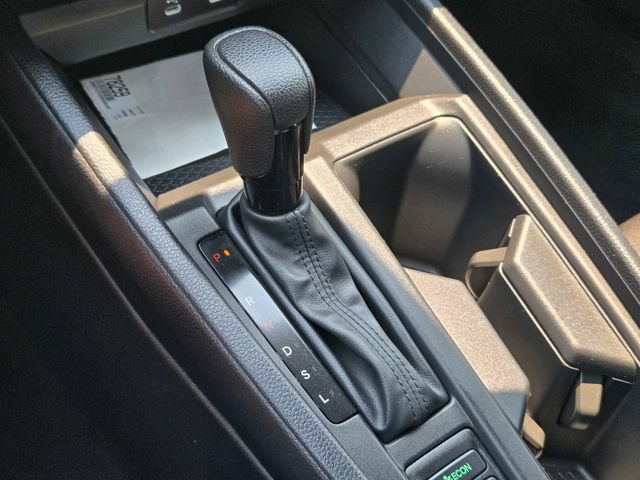 Used 2023 Honda Accord EX image 21