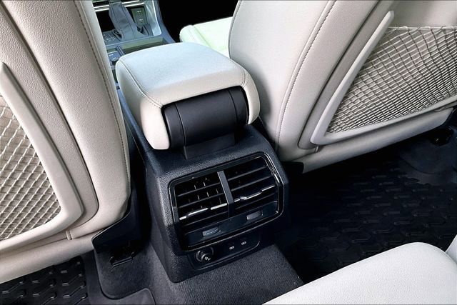 Used 2023 Audi Q3 2.0T Premium image 10