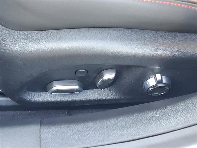 Certified 2024 Cadillac CT5 V w/ Super Cruise 2 Package image 44