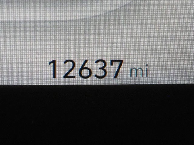 Used 2024 Hyundai Ioniq 5 Limited image 23