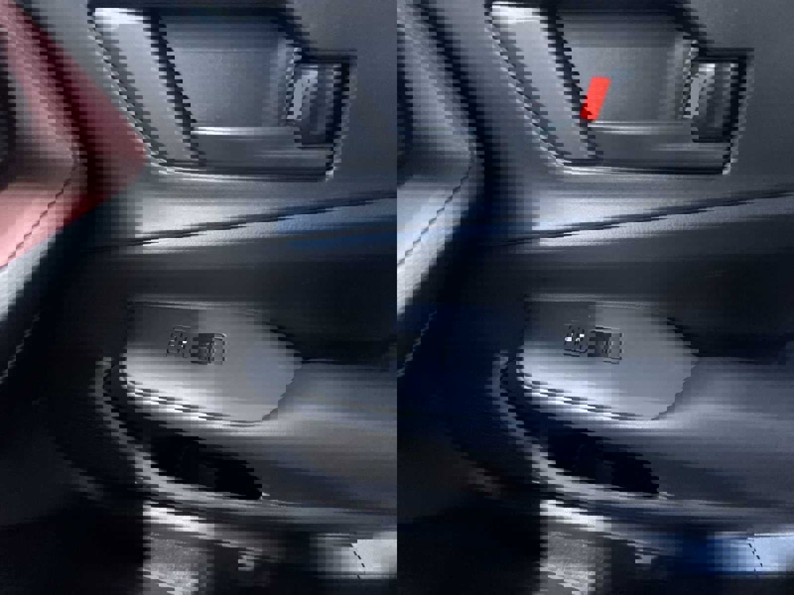 New 2026 Toyota Prius Plug-In Hybrid image 35