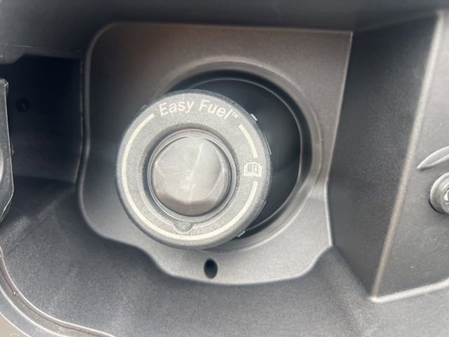 New 2026 Ford Maverick XL image 7