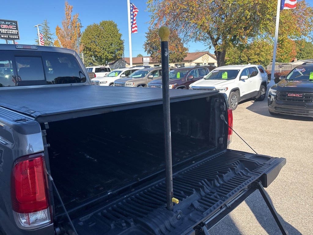 Used 2013 Ford F350 Lariat w/ Lariat Ultimate Pkg image 12