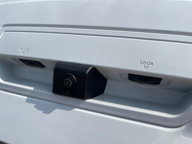 Used 2022 Ford Bronco Sport Big Bend w/ Convenience Package image 17