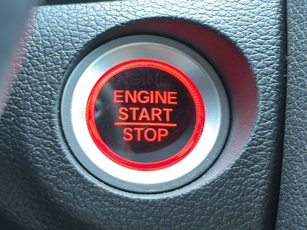 Used 2021 Honda Civic Sport image 23