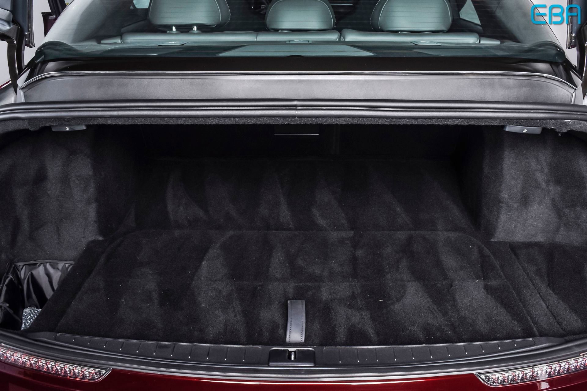 Used 2023 Lucid Air Pure image 12