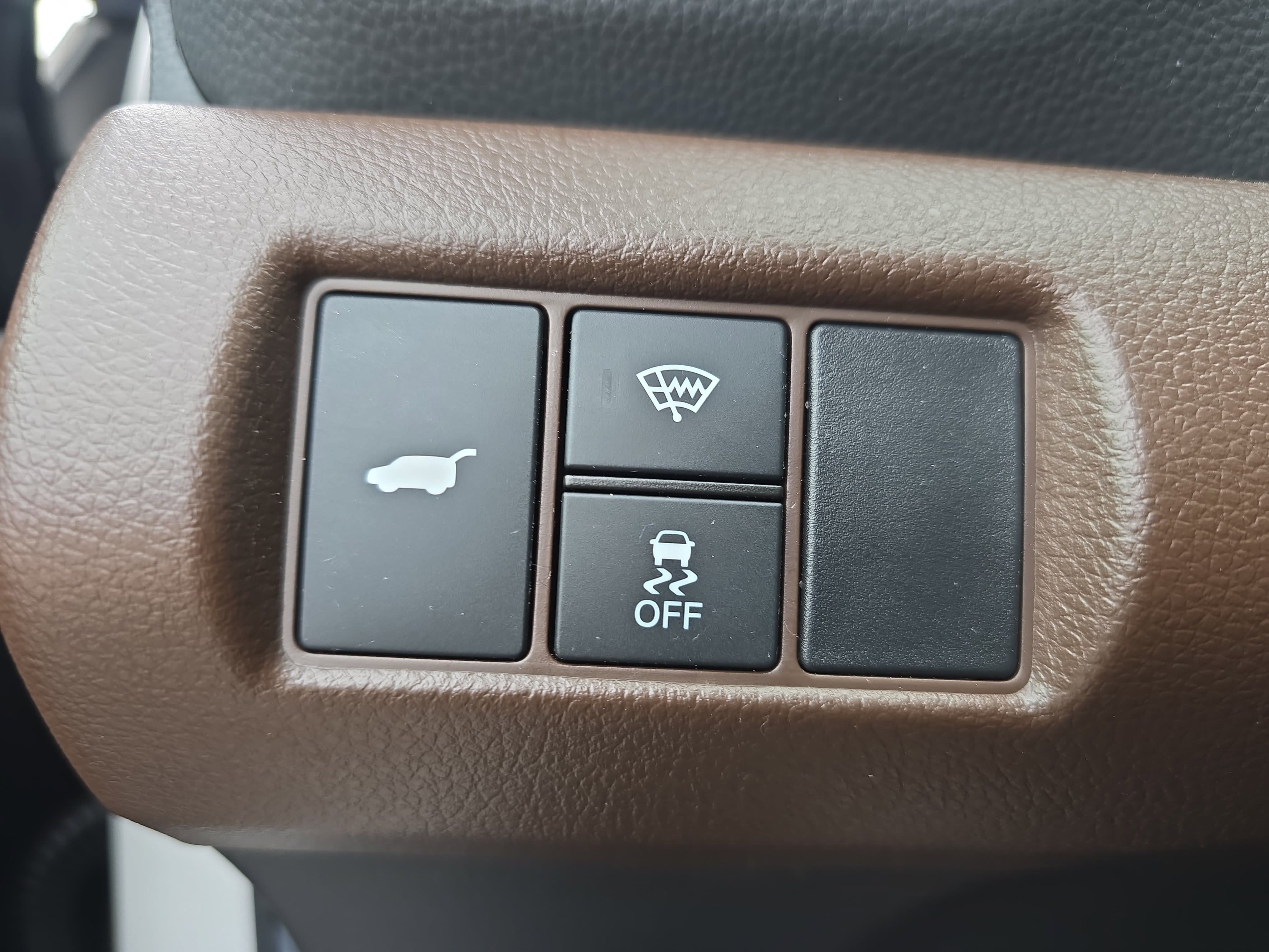 Used 2025 Honda Pilot Elite image 28